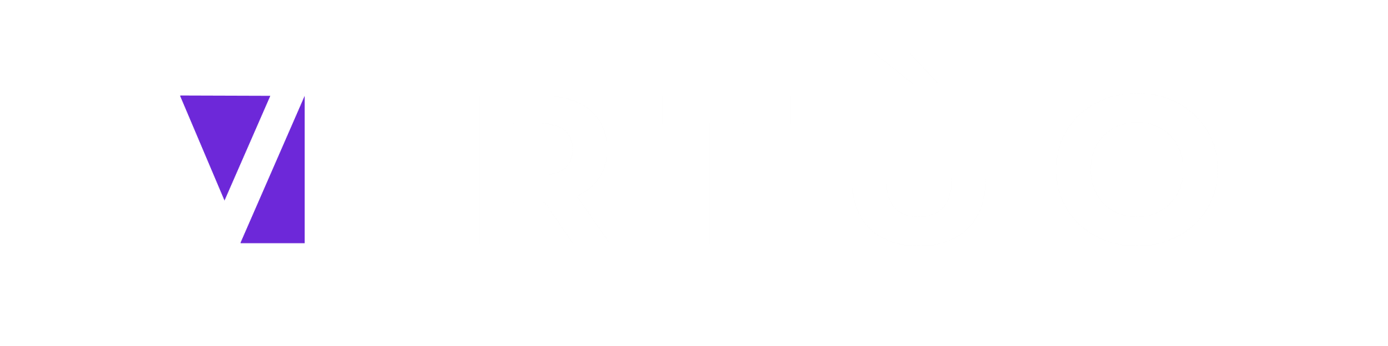 Virtuo Digital Logo